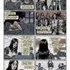 Image for article titled Meet the newest female protagonist in the Star Wars comics universe